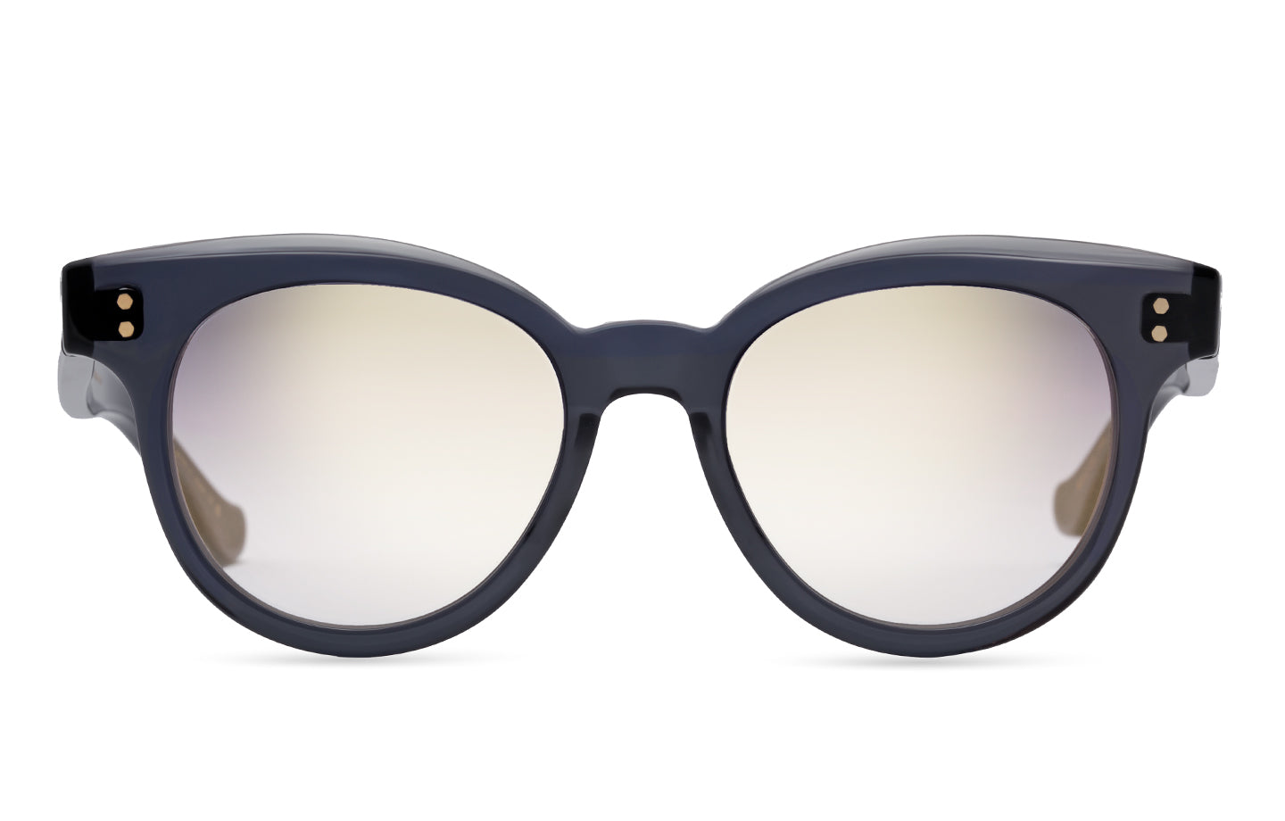 LYONS - DITA Eyewear Official