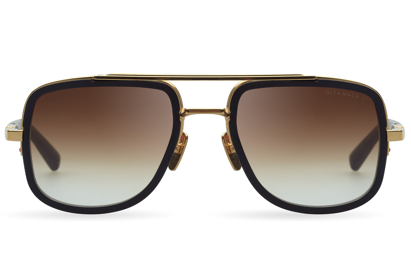 MACH-S - DITA Eyewear Official