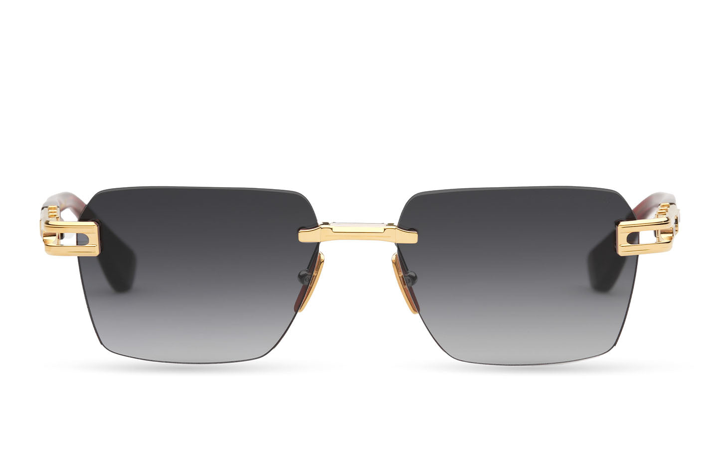 2023 Sunglasses Custom Shades Women Designer Black Brand Sunglasses Square  Sun Glasses - China Designer Eyeglasses and New Fashion Sunglasses price