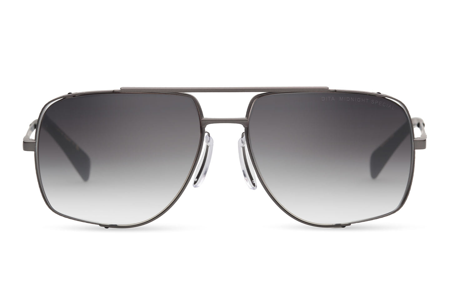 MIDNIGHT SPECIAL - DITA Eyewear Official