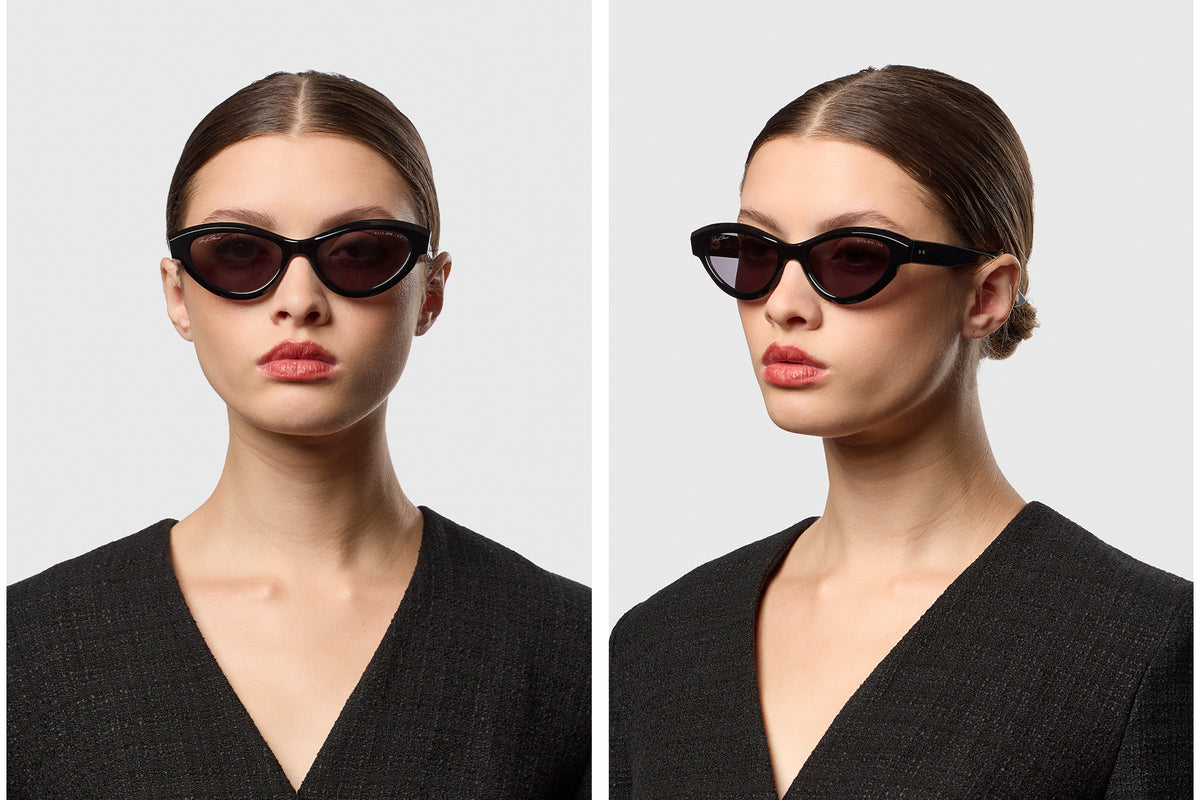 MM.100 x Marilyn Monroe