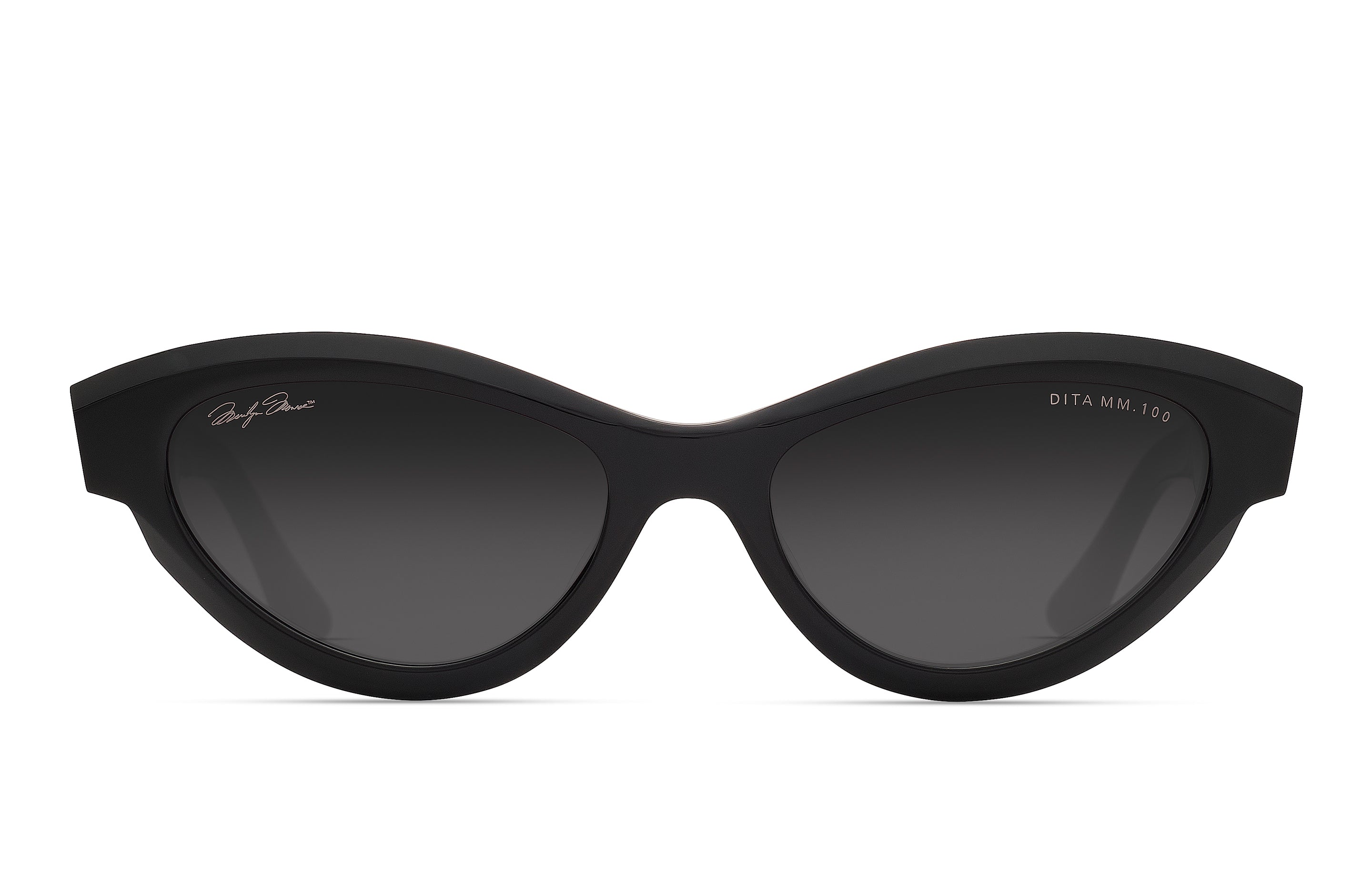MM.100 x Marilyn Monroe - DITA Eyewear Official