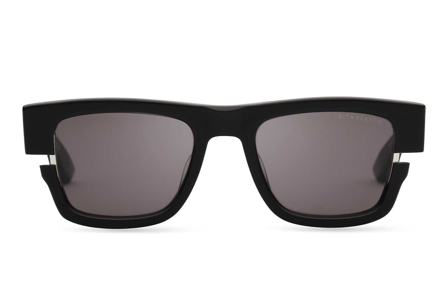 SEKTON LE - DITA Eyewear Official