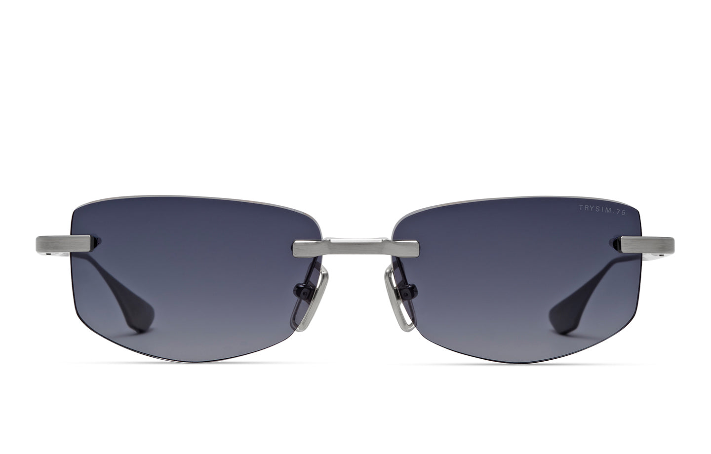 TRYSIM.75 - DITA Eyewear Official