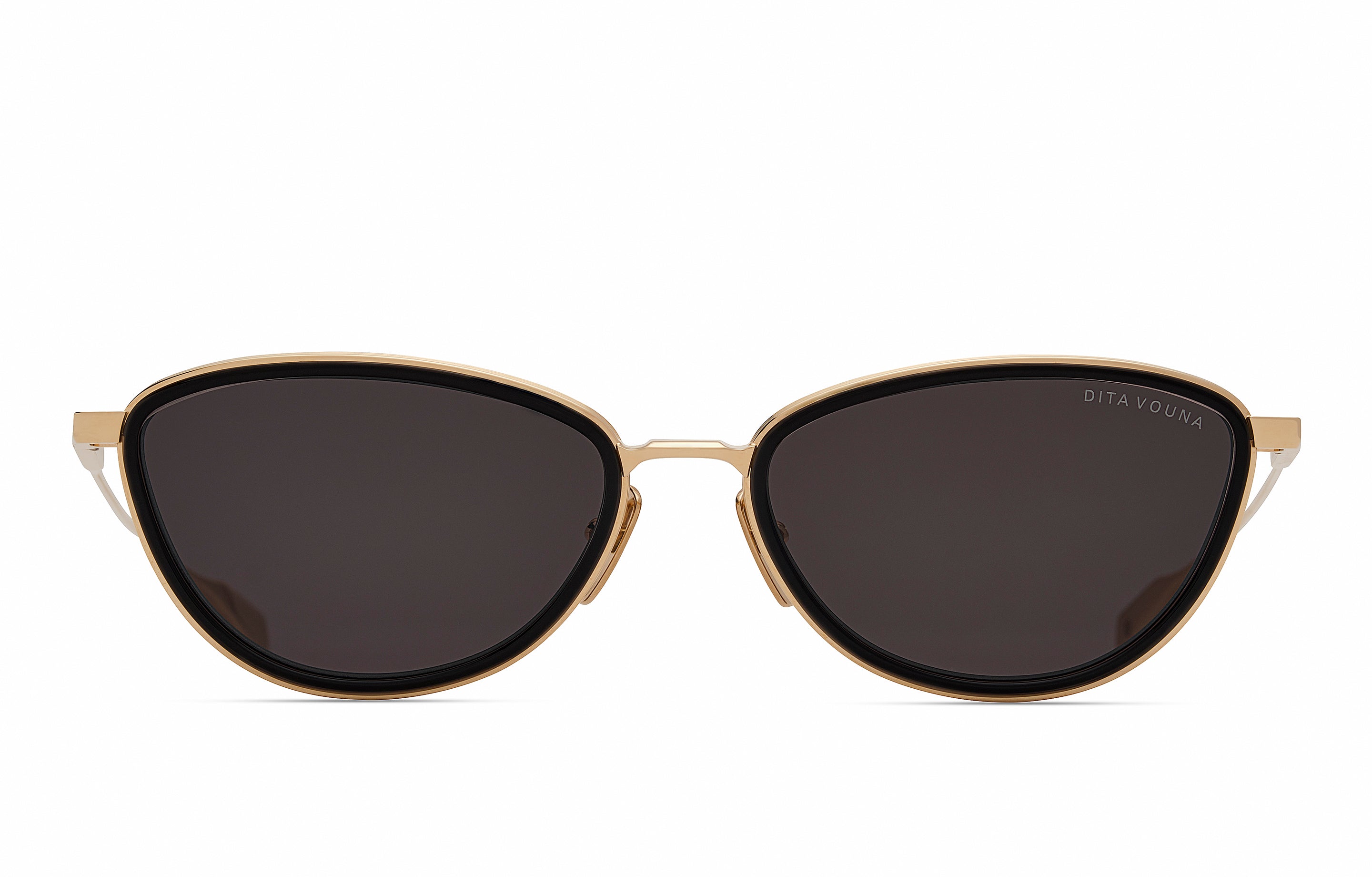 VOUNA - DITA Eyewear Official