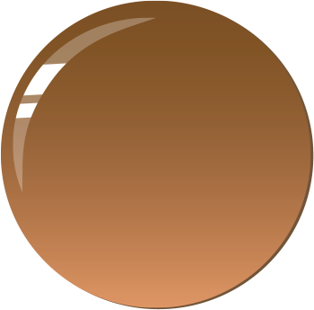 CUSTOM LENS - 2B