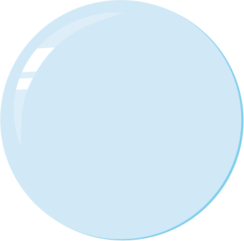 CUSTOM LENS - 4B