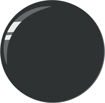 LSA CUSTOM LENS - 4B