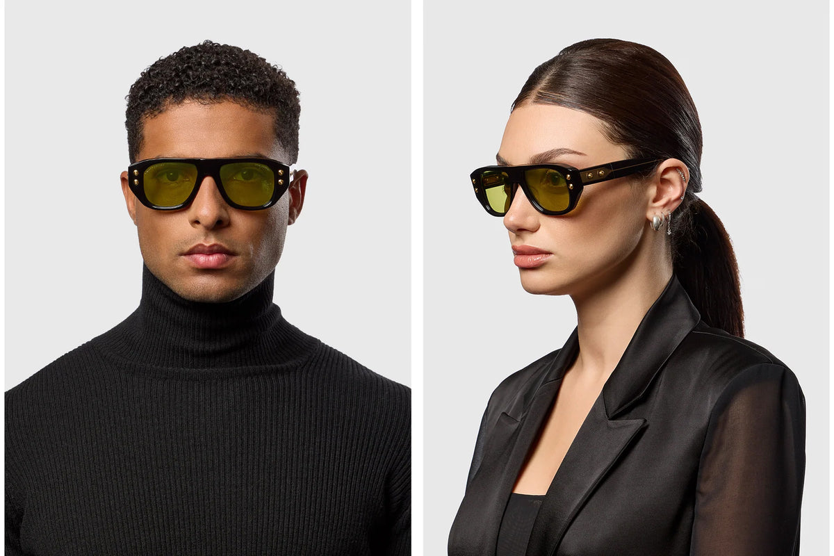 RHYTHX Limited Edition