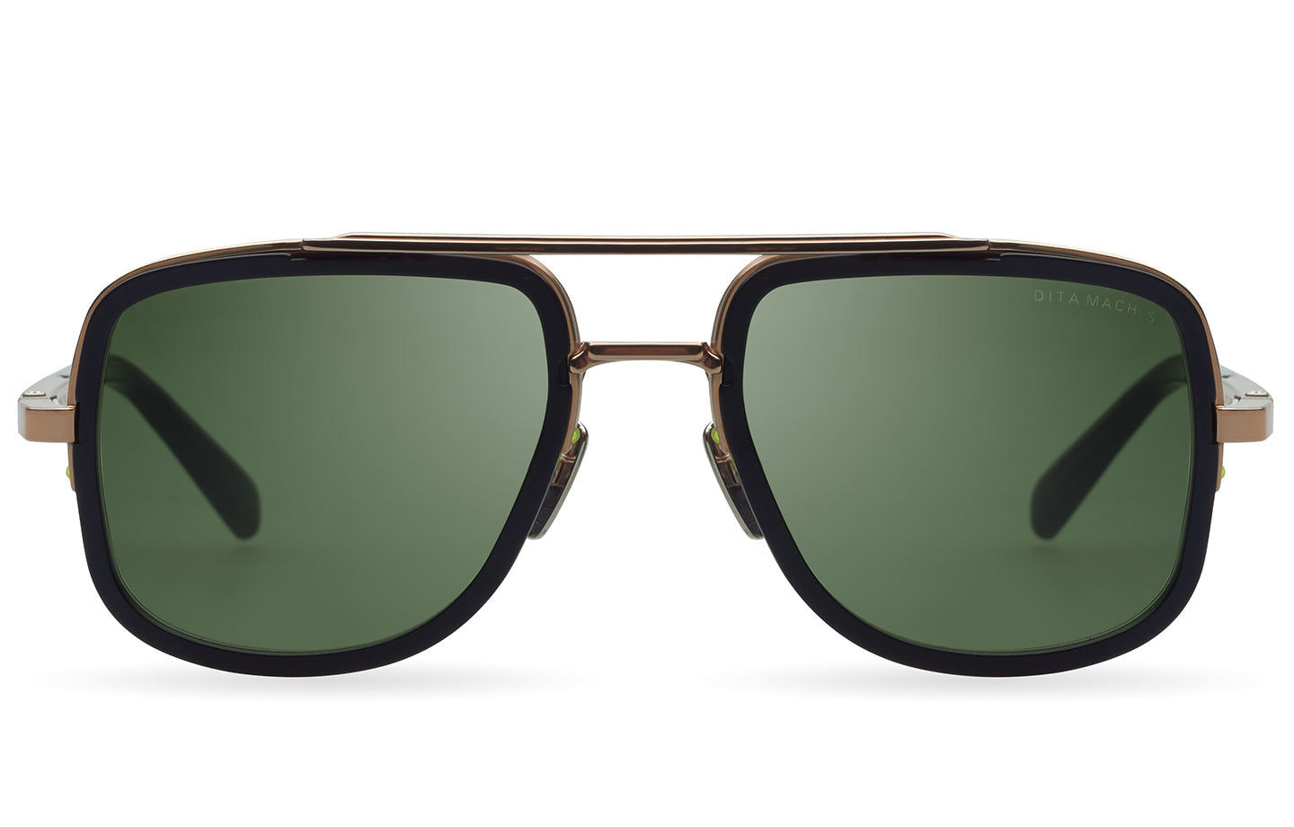 Dita sunglasses clearance mens india