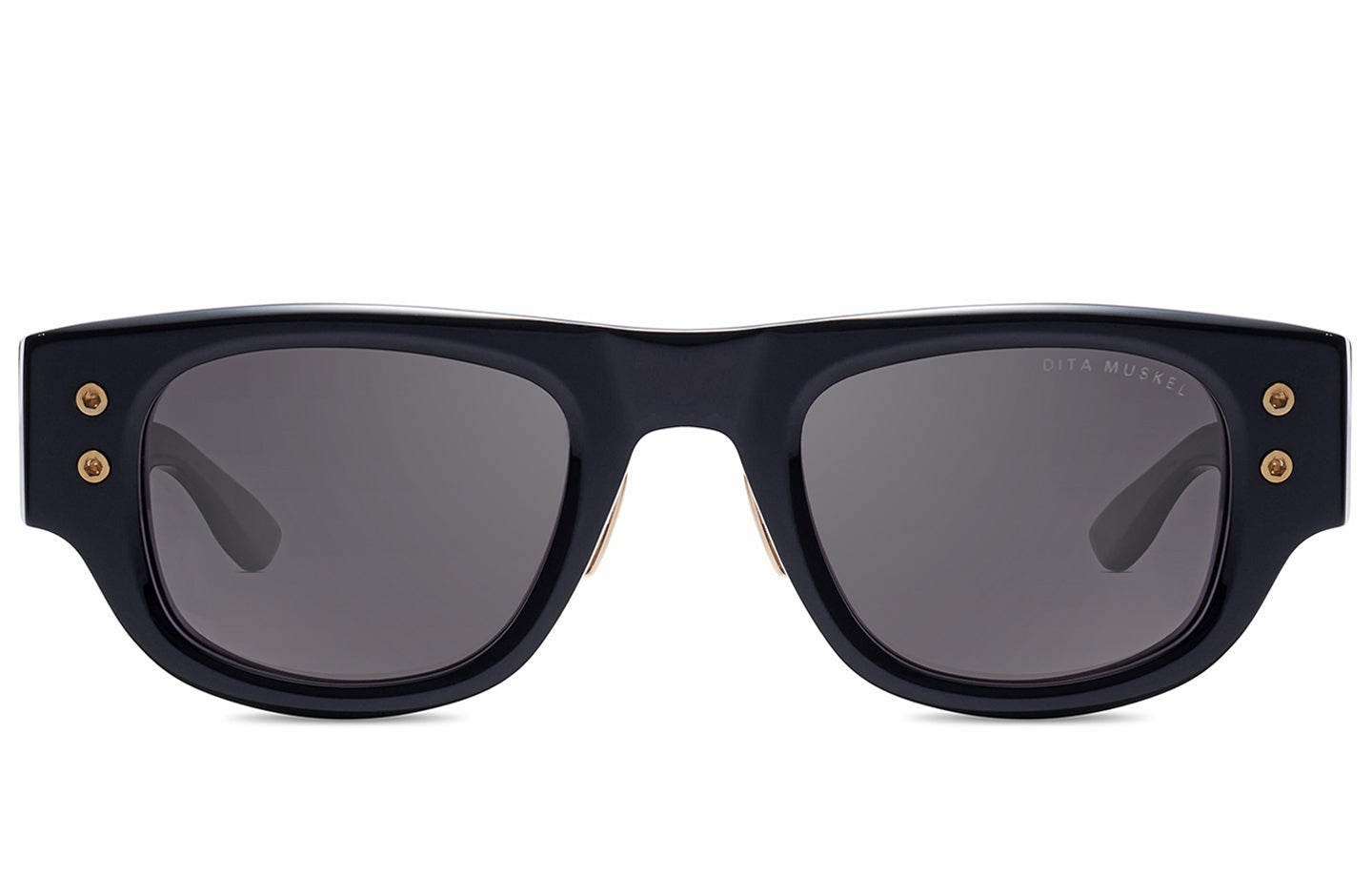 Alternative cheap fit sunglasses