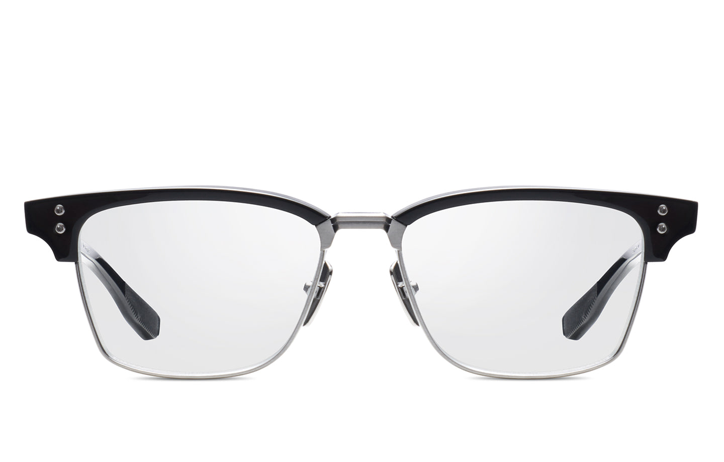 STATESMAN SIX DITA Eyewear Official