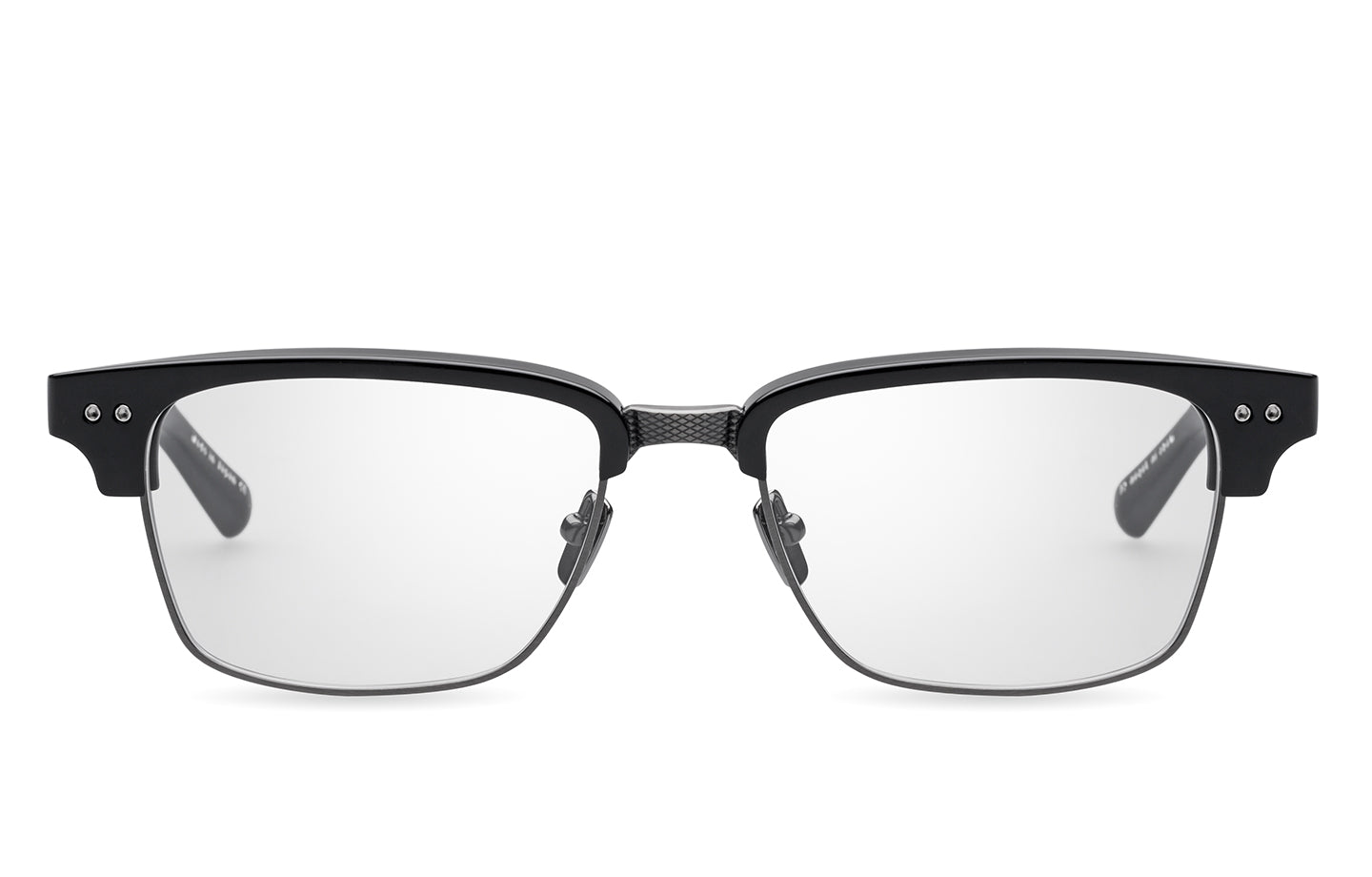 STATESMAN THREE DITA Eyewear Official - Main Image