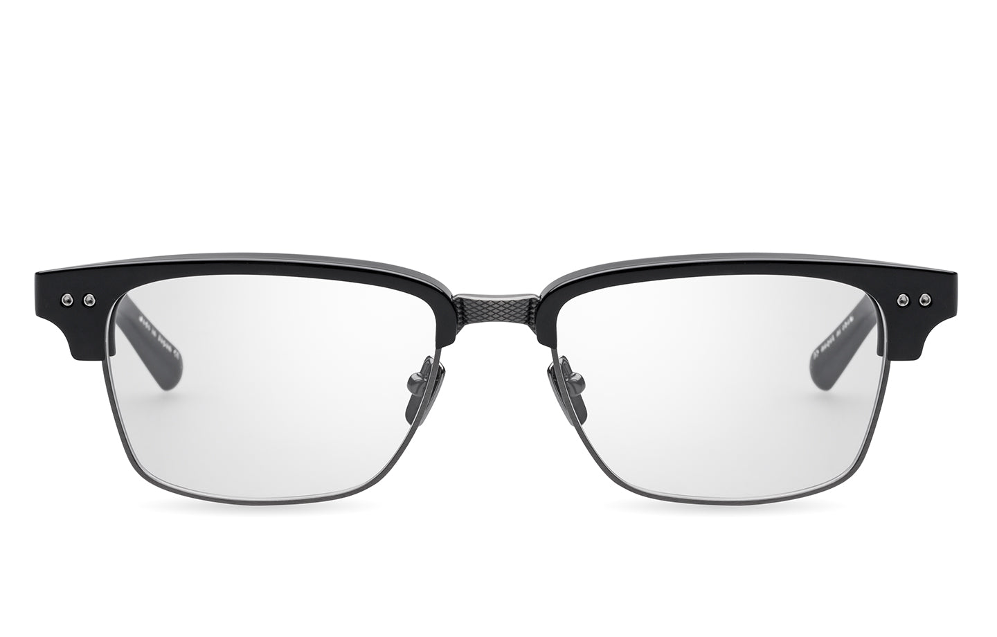 STATESMAN THREE - DITA Eyewear Official