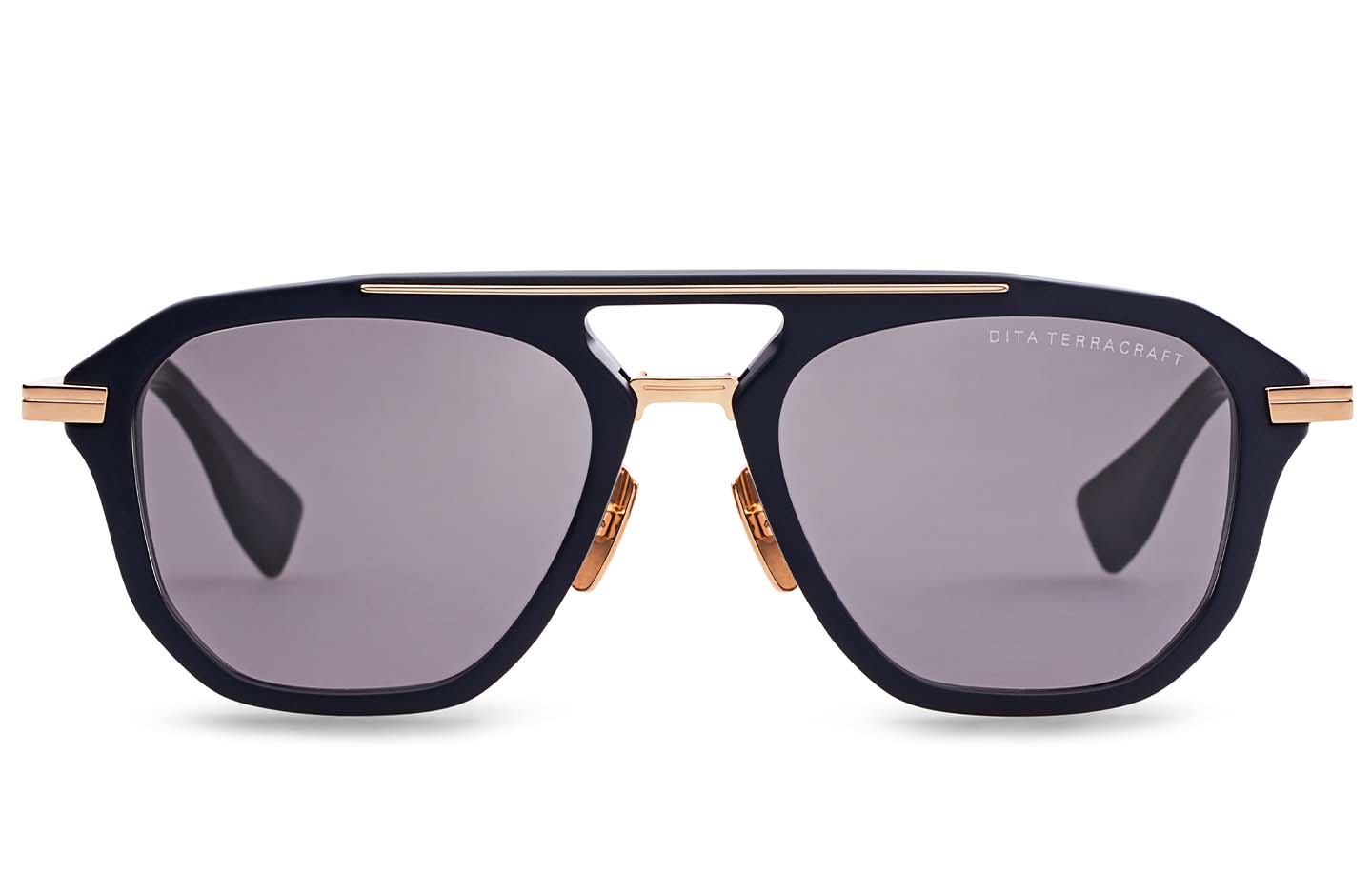 Outerspace Sunglasses In Grey W