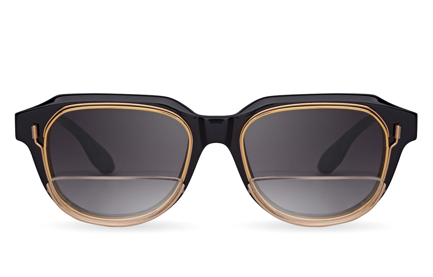 Ophthalmic Lenses Dita Endurance Sunglasses Drx 2030 Mach One Dita