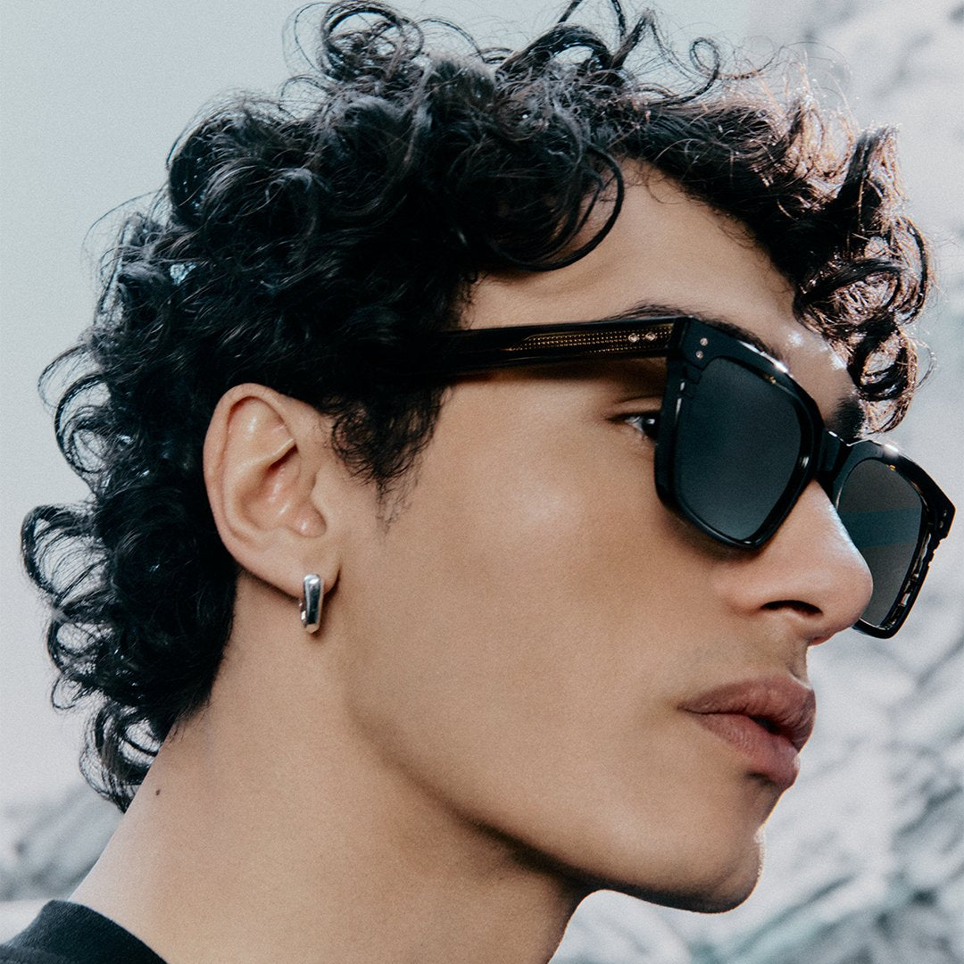 Men's Sunglasses – Page 4 - DITA Eyewear Official