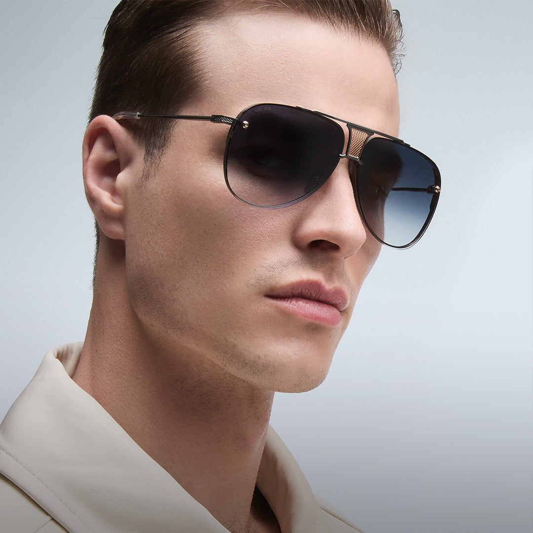 Aviator Collection