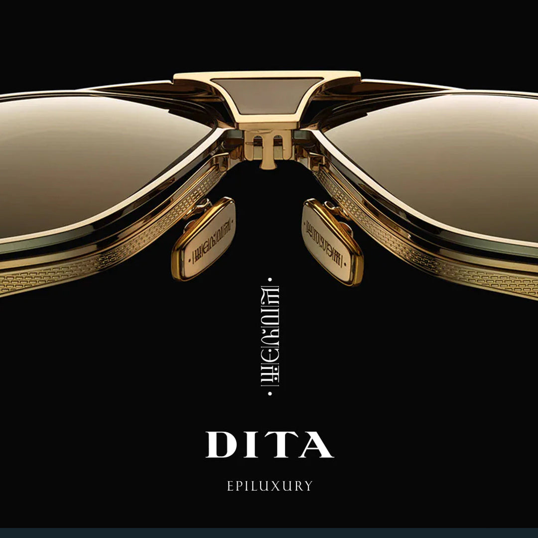 Epiluxury Optical