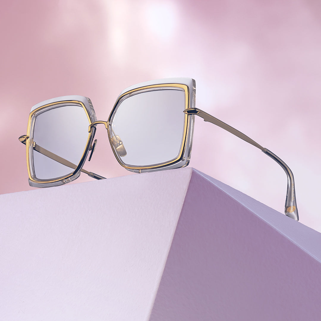 Mother's Day Gift Guide - DITA Eyewear Official