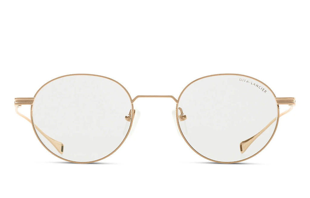 ジーザスディアマンテ 113-stock_7e8ff924-a060-47f1-