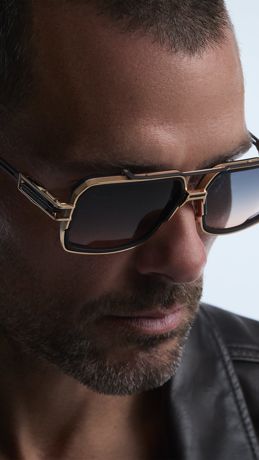 Perfecting the Art of Eyewear - Official DITA Worldwide - DITA