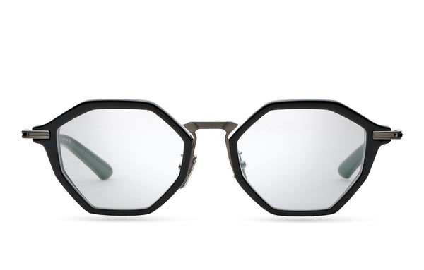 AEGEUS-FOUR - DITA Eyewear Official