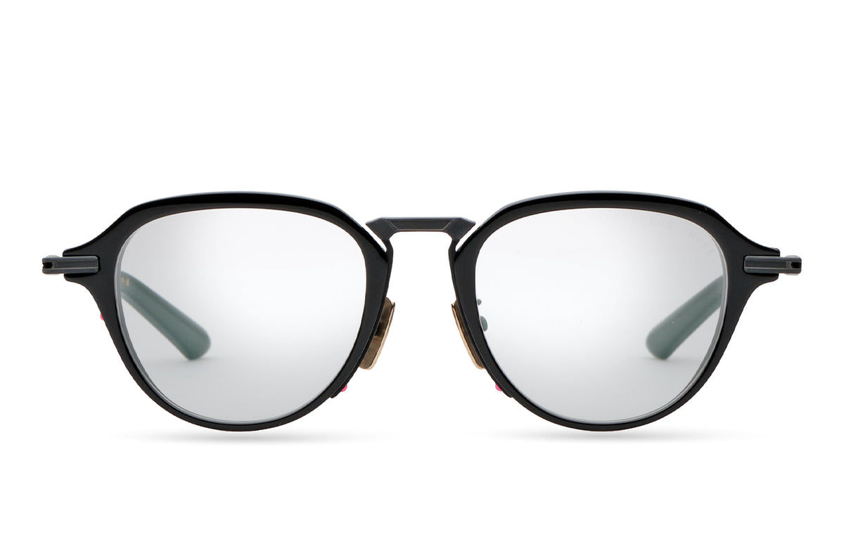 AEGEUS-THREE - DITA Eyewear Official