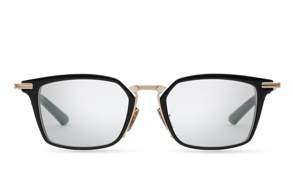 AEGEUS-TWO - DITA Eyewear Official