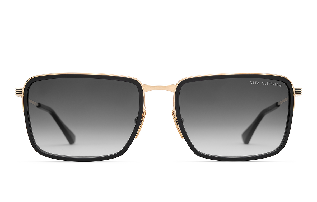 ALLUVIAN - DITA Eyewear Official ALLUVIAN - DITA Eyewear Official