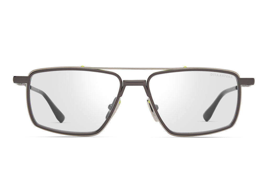 ARTEKA - DITA Eyewear Official