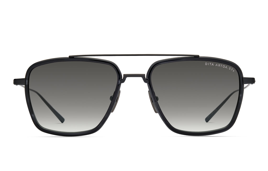 ARES D.I.T.A NP フレーム ARES D.I.T.A NP フレーム