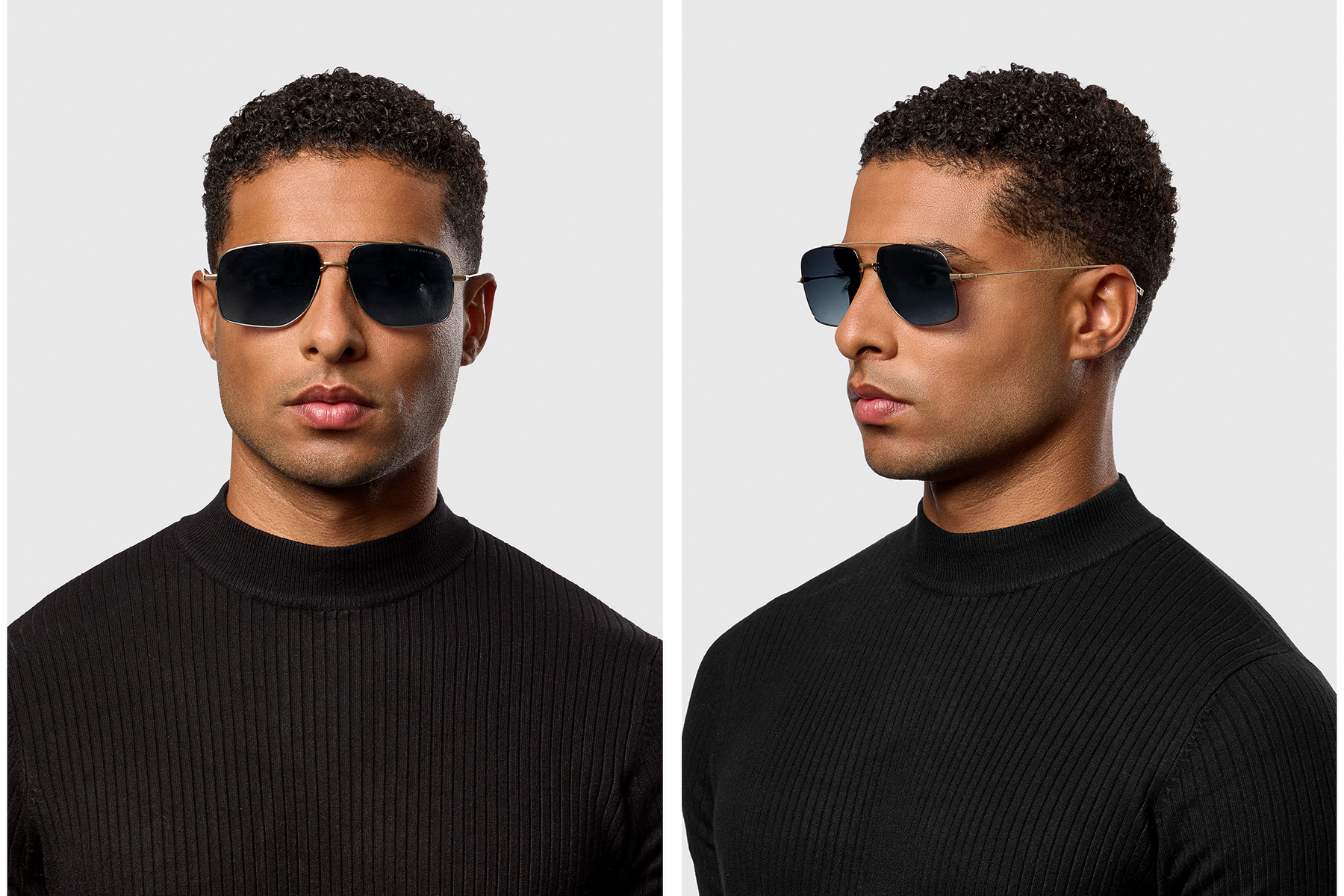 ARTOA.88 - DITA Eyewear Official ARTOA.88 - DITA Eyewear Official