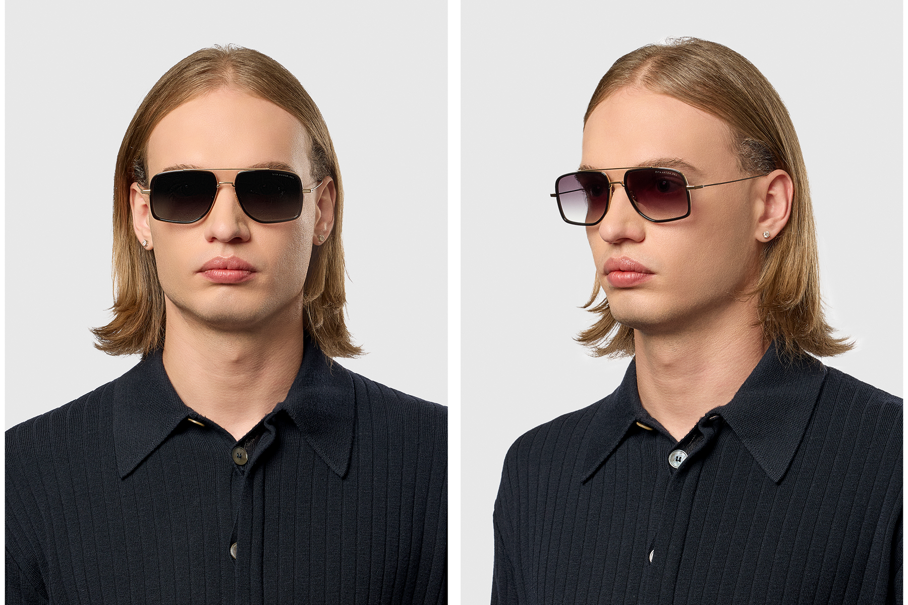 ARTOA.88x - DITA Eyewear Official ARTOA.88x - DITA Eyewear Official