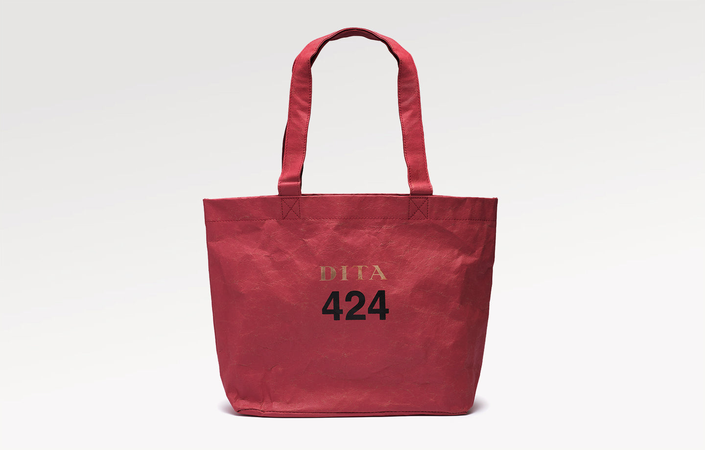 424 ARTOA.92