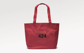424 ARTOA.92