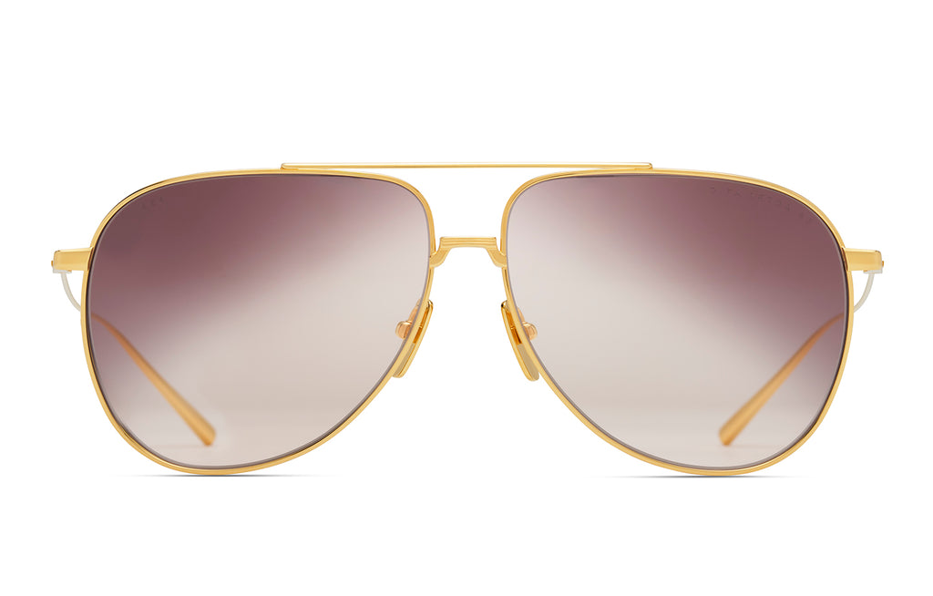 424 ARTOA.92 - DITA Eyewear Official