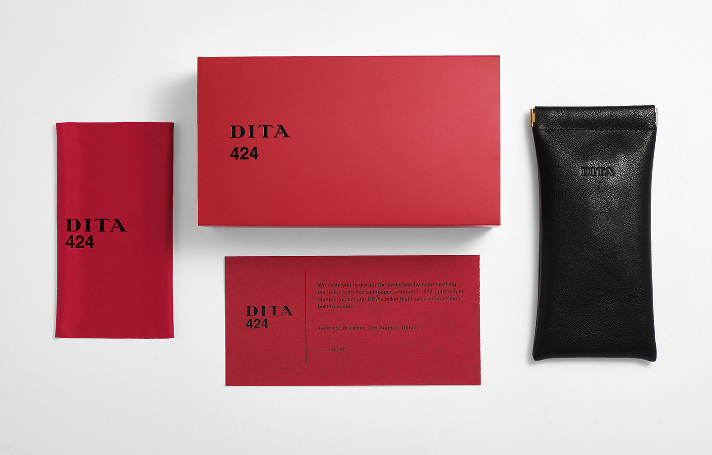 424 ARTOA.92