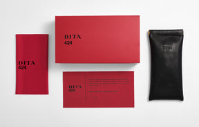 424 ARTOA.92