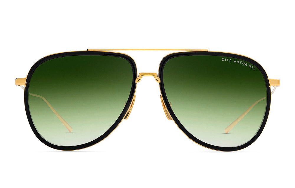 Perfecting The Art Of Eyewear Official Dita Worldwide Dita Eyewear