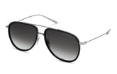 ARTOA.92x