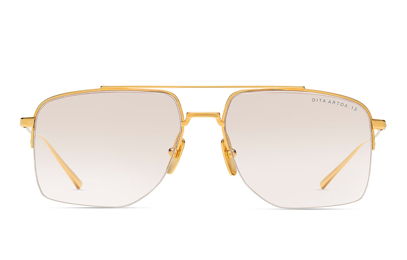 Navigator Optical Frames - DITA Eyewear Official