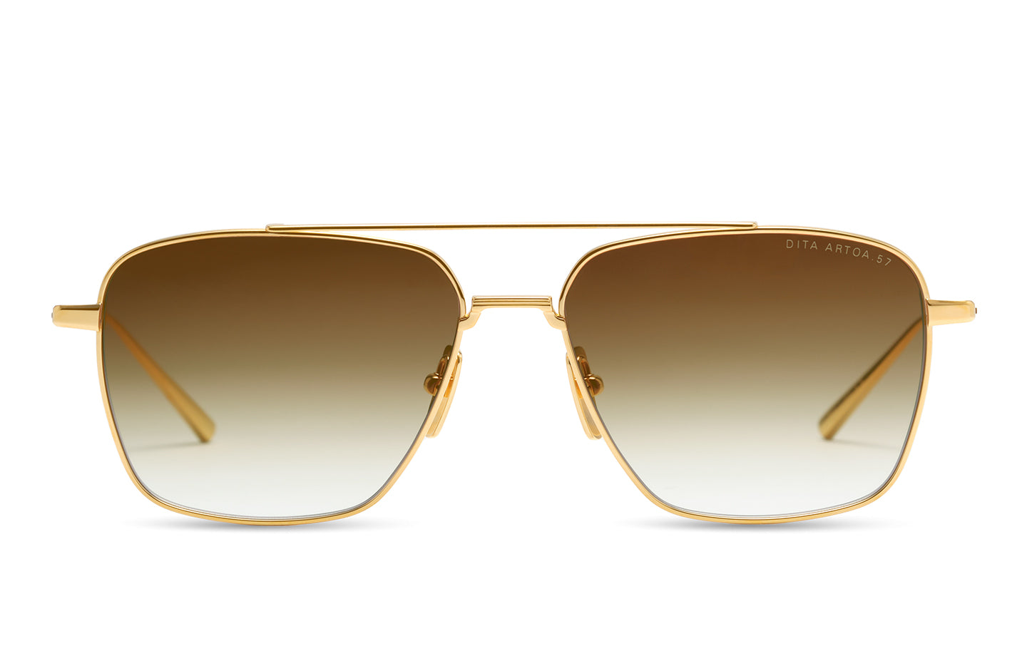 The Gold Standard Collection - DITA Eyewear Official
