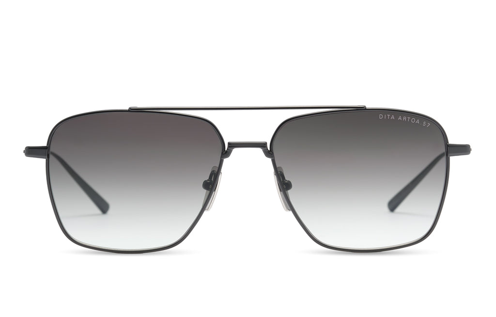 【未使用】DITA/ディータ LITAVU DTX444-A-01 DITA - Litavu Optical - Rose Gold Dusty Pink - DTX444 - Optical