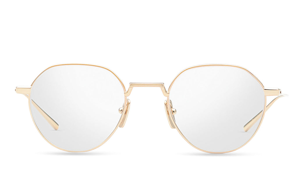 Retro Square Eyeglasses Frames Acetate Mens Women Glasses New Recessed  Design