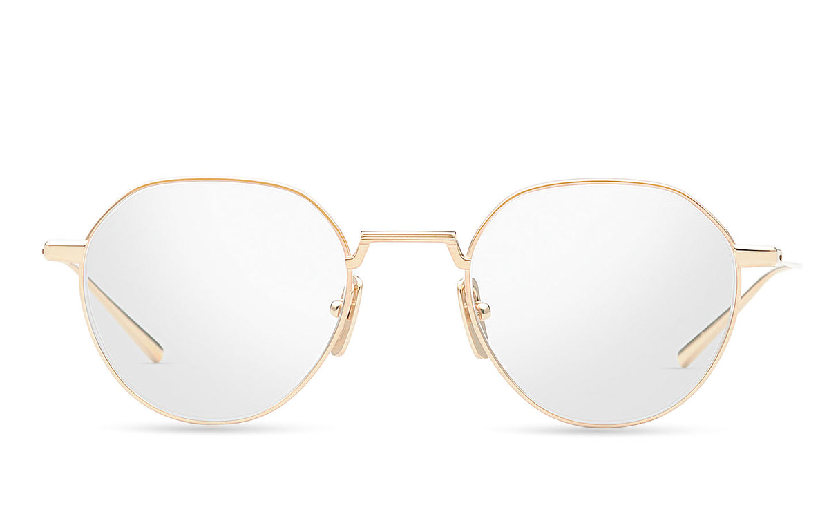 ARTOA.82 Optical - DITA Eyewear Official
