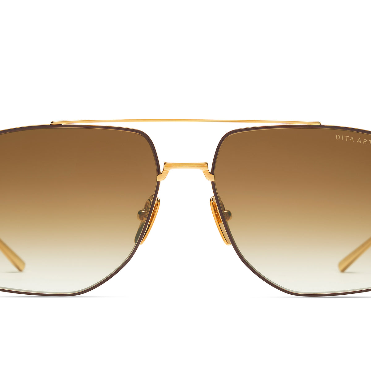 ARTOA.88 - DITA Eyewear Official