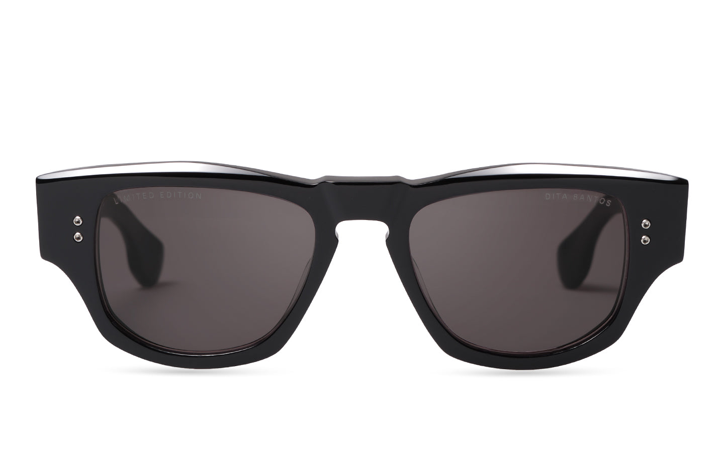 BANTOS Limited Edition - DITA Eyewear Official