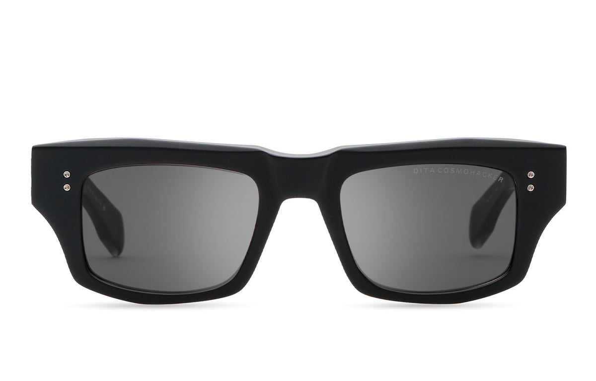 DITA Sunglasses – Page 2 - DITA Eyewear Official