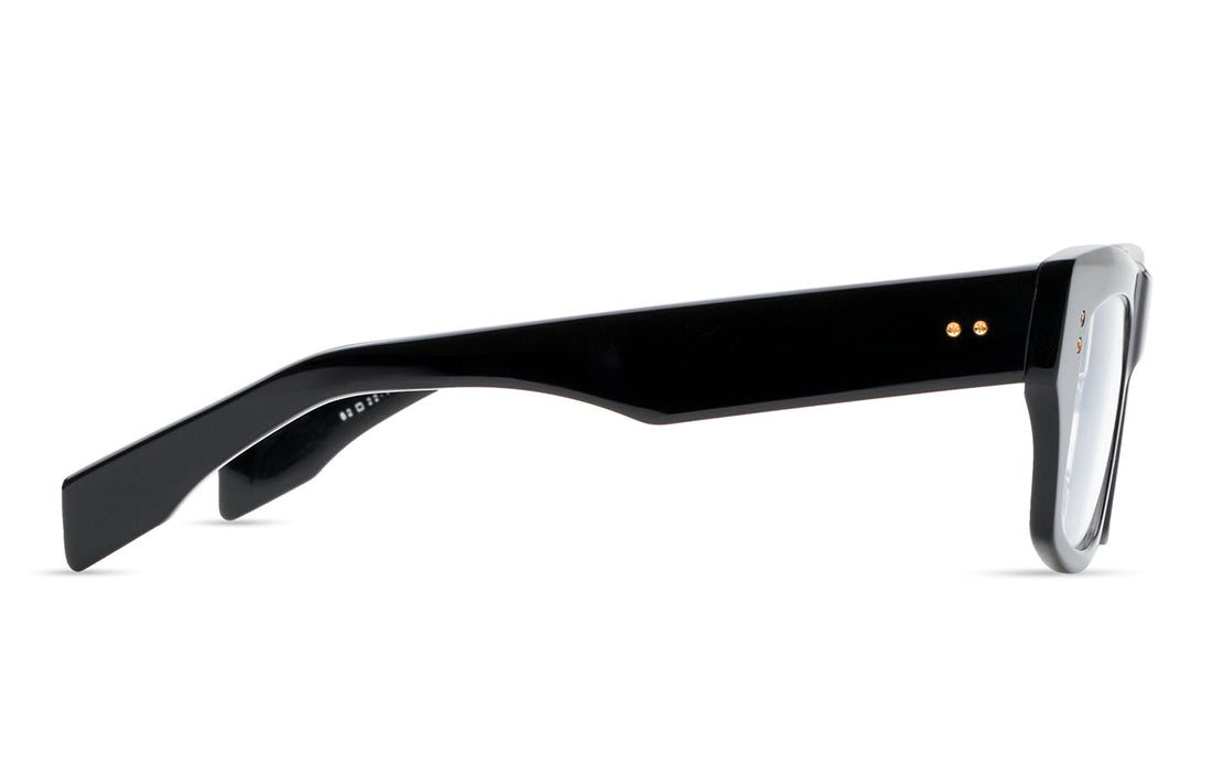 Cosmohacker Optical - DITA Eyewear Official